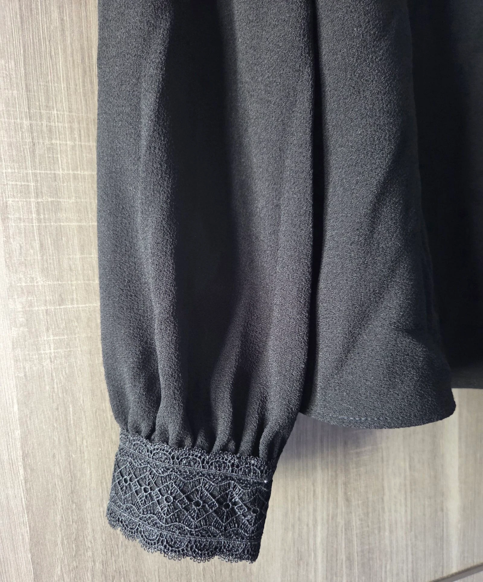 Blouse 38 – photo 4
